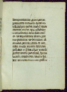 W.719, fol. 128r