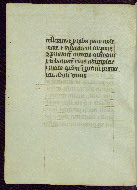 W.719, fol. 128v
