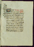 W.719, fol. 130r
