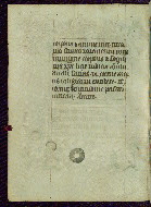 W.719, fol. 131v