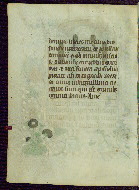 W.719, fol. 132v