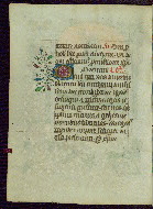 W.719, fol. 133v