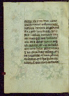 W.719, fol. 134v