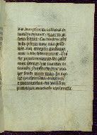 W.719, fol. 135r