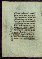 W.719, fol. 135v