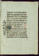 W.719, fol. 136r