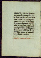 W.719, fol. 136v