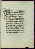 W.719, fol. 137r