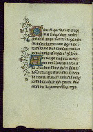 W.719, fol. 137v