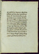 W.719, fol. 138r