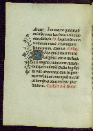 W.719, fol. 138v
