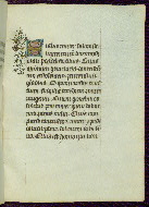 W.719, fol. 139r