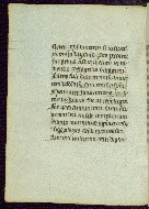 W.719, fol. 139v