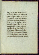 W.719, fol. 140r
