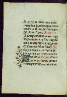 W.719, fol. 140v