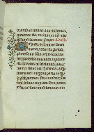 W.719, fol. 141r