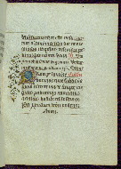 W.719, fol. 142r