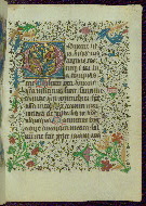 W.719, fol. 144r