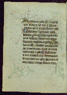 W.719, fol. 144v