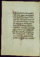 W.719, fol. 145v