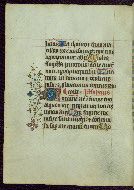 W.719, fol. 146v