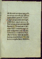 W.719, fol. 147r