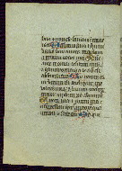 W.719, fol. 147v