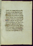 W.719, fol. 148r