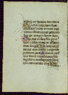 W.719, fol. 148v