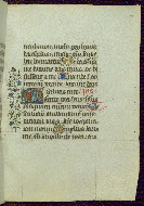 W.719, fol. 149r