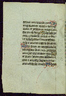 W.719, fol. 149v