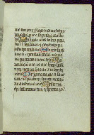 W.719, fol. 150r