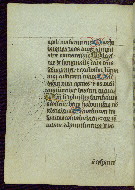 W.719, fol. 150v