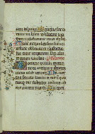 W.719, fol. 151r