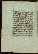 W.719, fol. 151v