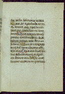 W.719, fol. 152r