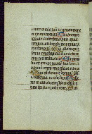 W.719, fol. 152v