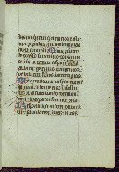 W.719, fol. 153r