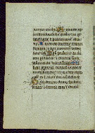 W.719, fol. 153v