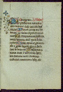 W.719, fol. 154r