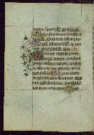 W.719, fol. 154v