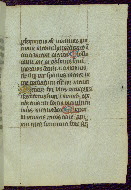 W.719, fol. 155r