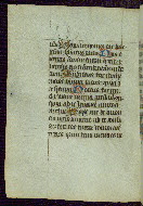 W.719, fol. 155v