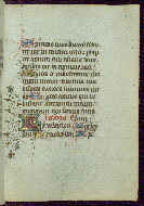 W.719, fol. 156r