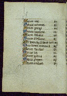 W.719, fol. 157v