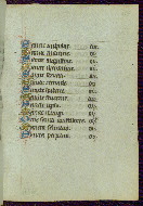 W.719, fol. 158r