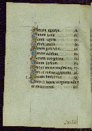 W.719, fol. 158v