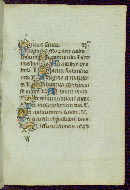 W.719, fol. 159r