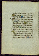 W.719, fol. 159v