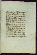 W.719, fol. 161r